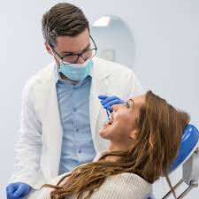 Therefore, given the patient's fear of needles, dental IV sedation is a huge challenge for dentists. In addition to psychological effects, dental procedures (for example, implants, prostheses, orthodontics or endodontics, etc.) can cause severe physical pain, which patients and dentists are constantly trying to avoid.