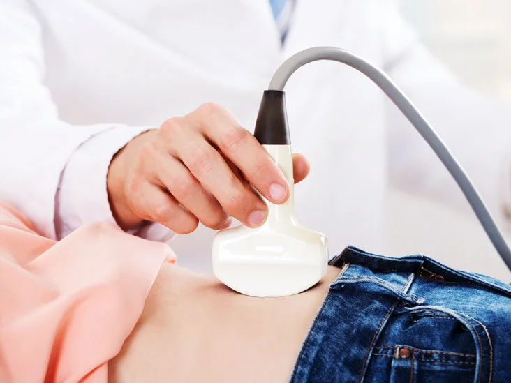 Patients with comorbidities that cause delayed stomach discharge, such as diabetic gastroparesis, neuromuscular problems, morbid obesity, and severe hepatic or renal illness, may benefit from a further evaluation using a gastric ultrasound scanner (GUS) before undergoing elective surgery.
