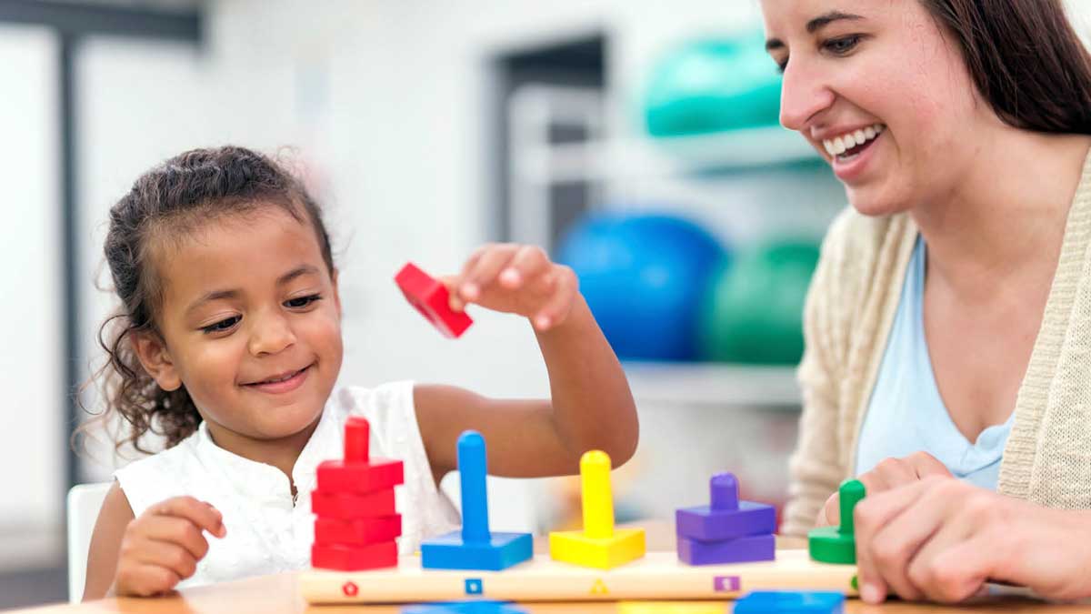 The rehabilitation of paralyzed hands through movement includes repetitive tasks that help to accomplish tasks of daily living. In occupational therapy, it involves various tasks and games that develop strength and dexterity.