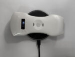 wireless-ultrasound-scanner-with-three-probes.jpg