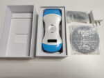 three-in-one-ultrasound-scanner-triple-headed.jpg