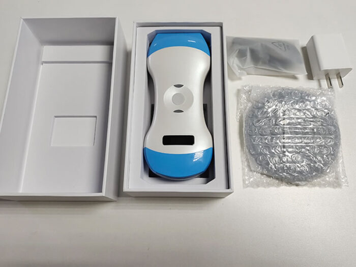 three-in-one-ultrasound-scanner-triple-headed.jpg