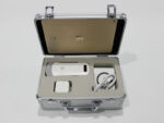 scanner-portable