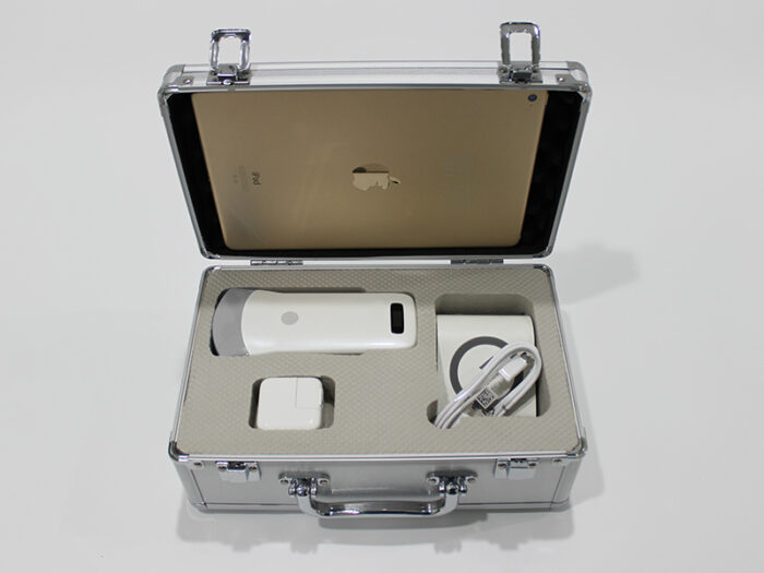 scanner-portable