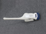 color-doppler-transvaginal-ultrasound-scanner.jpg