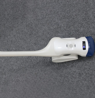 color-doppler-transvaginal-ultrasound-scanner.jpg