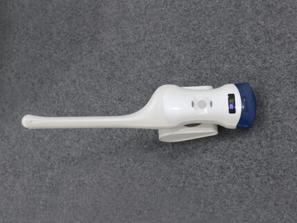color-doppler-transvaginal-ultrasound-scanner.jpg