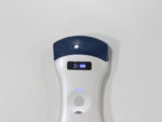 portable-transvaginal-ultrasound-probe-doppler.jpg