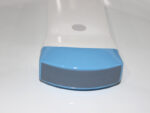 convex-ultrasound-scanner