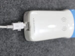 compact-convex-ultrasound-scanner