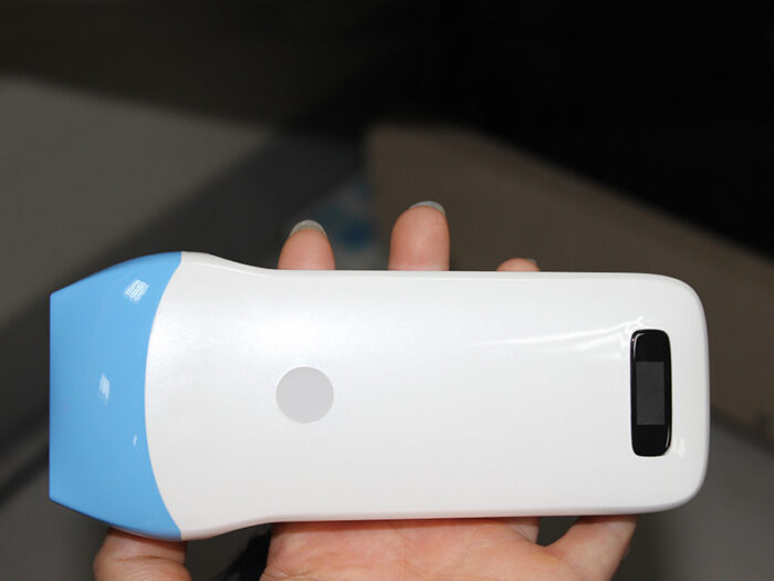 high-resolution-linear-wireless-ultrasound-probe.jpg