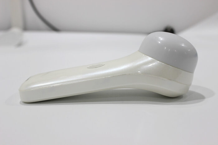 portable-bladder-ultrasound-probe.jpg