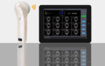 wireless-bladder-scanner-4d-medical-device.jpg