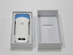 ultrasound-scanner