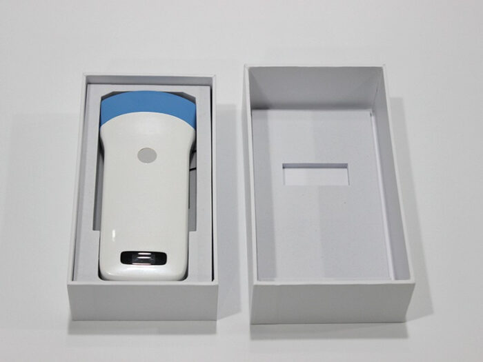 ultrasound-scanner