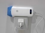linear-wireless-ultrasound-scanner-ios-android.jpg