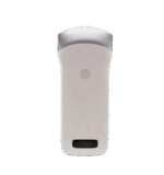 Portable Convex Ultrasound: Vsono-C2 - Image 2