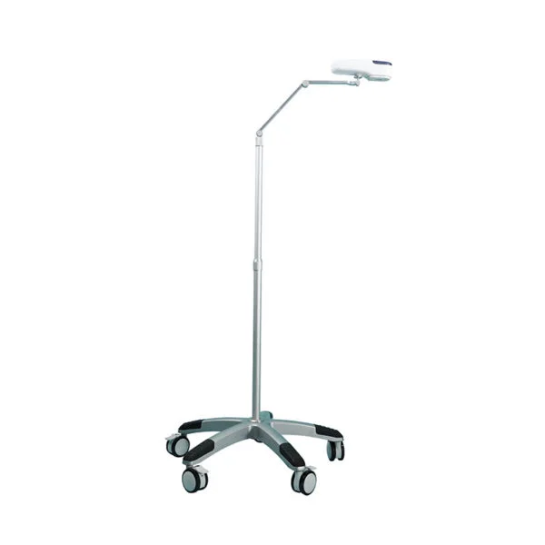 Trolley Stand Infrared Vein Finder: Vdetector-T3