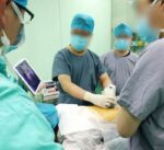 vsono-c1-portable-abdominal-ultrasound-scanner.jpg