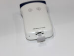 wireless-color-doppler-ultrasound-device.jpg