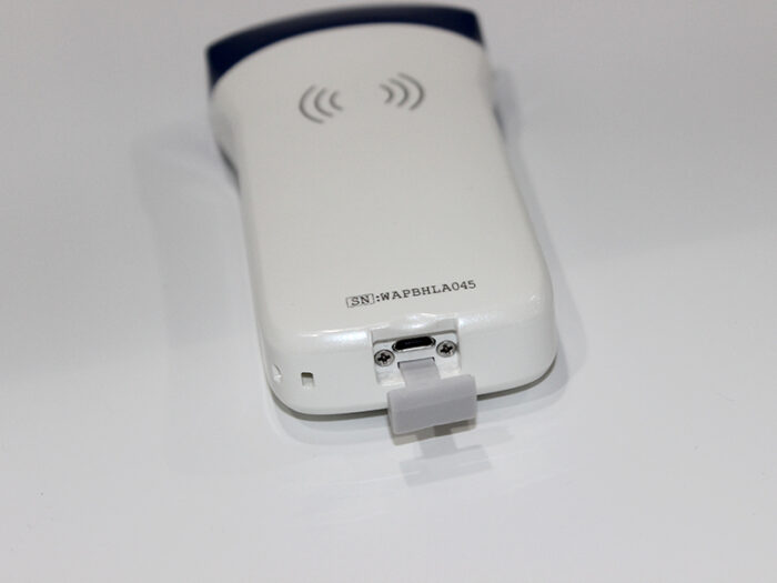 wireless-color-doppler-ultrasound-device.jpg
