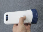 color-doppler-convex-ultrasound-scanner.jpg