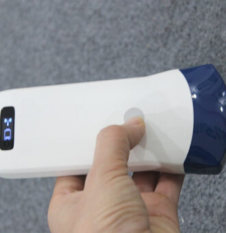 color-doppler-convex-ultrasound-scanner.jpg