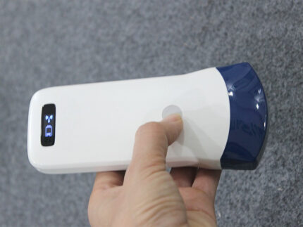 color-doppler-convex-ultrasound-scanner.jpg