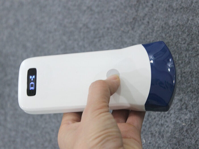 color-doppler-convex-ultrasound-scanner.jpg