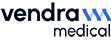 Vendra medical