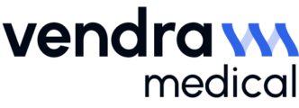 Vendra medical