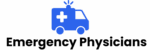 Emergency Physicians / Paramedics Applications: FAST exams (superficial), pneumothorax detection, IV access Why Linear?: Quick, clear views of chest wall, vessels, and superficial trauma.