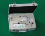 Wireless Bladder Ultrasound Scanner: Vsono-BL1 - Image 3
