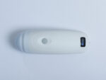 4D Wireless Bladder Scanner