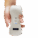 The Vsono-C1 is a portable convex ultrasound scanner designed to deliver clear, deep-tissue imaging wherever clinical decisions are made — in hospitals, clinics, or remote care settings. With a 128-element convex probe, this wireless scanner is optimised for abdominal organs, pregnancy checks, and soft tissue examinations, making it an ideal choice for professionals in general practice, obstetrics, musculoskeletal care, dermatology, and more.