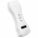 The Vsono-C1 is a portable convex ultrasound scanner designed to deliver clear, deep-tissue imaging wherever clinical decisions are made — in hospitals, clinics, or remote care settings. With a 128-element convex probe, this wireless scanner is optimised for abdominal organs, pregnancy checks, and soft tissue examinations, making it an ideal choice for professionals in general practice, obstetrics, musculoskeletal care, dermatology, and more.