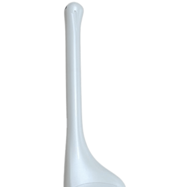 The Vsono-TVU1 is a 2-in-1 wireless ultrasound scanner that integrates both a convex and a transvaginal probe into a single, compact, cable-free device. Designed specifically for obstetricians and gynecologists, this portable Color Doppler scanner enables precise imaging of pelvic organs, early pregnancy assessment, and abdominal structures — all from one tool. Lightweight, powerful, and compatible with iOS, Android, and Windows, the Vsono-TVU1 delivers hospital-grade performance at the point of care. Its dual-head design makes it ideal for busy clinics, private practices, and mobile healthcare settings.