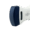 The Vsono-TVU1 is a 2-in-1 wireless ultrasound scanner that integrates both a convex and a transvaginal probe into a single, compact, cable-free device. Designed specifically for obstetricians and gynecologists, this portable Color Doppler scanner enables precise imaging of pelvic organs, early pregnancy assessment, and abdominal structures — all from one tool. Lightweight, powerful, and compatible with iOS, Android, and Windows, the Vsono-TVU1 delivers hospital-grade performance at the point of care. Its dual-head design makes it ideal for busy clinics, private practices, and mobile healthcare settings.