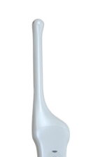 Color Doppler Convex Transvaginal Ultrasound Scanner