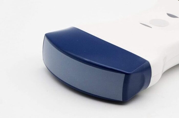 Color Doppler Transvaginal Ultrasound Scanner: Vsono-TVU1 - Image 5