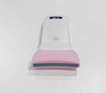The Doppler Super Width Linear Ultrasound