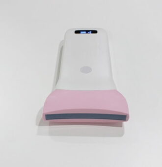 The Doppler Super Width Linear Ultrasound