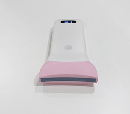 The Doppler Super Width Linear Ultrasound