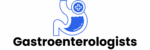 Liver disease, ascites, gallstones, and intestinal structures