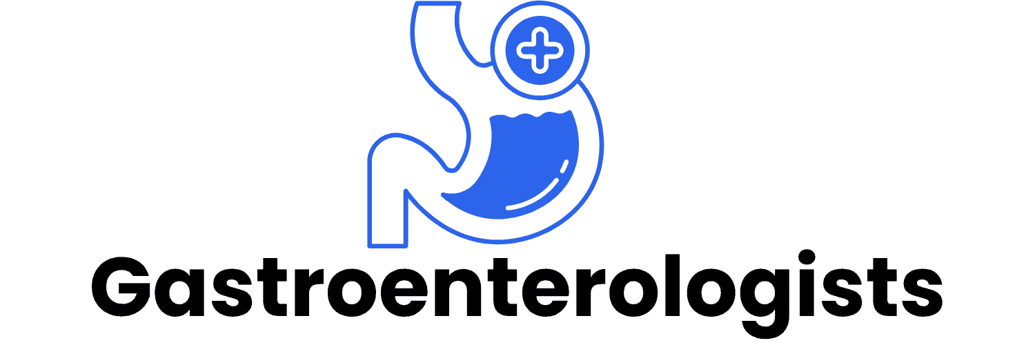 Liver disease, ascites, gallstones, and intestinal structures