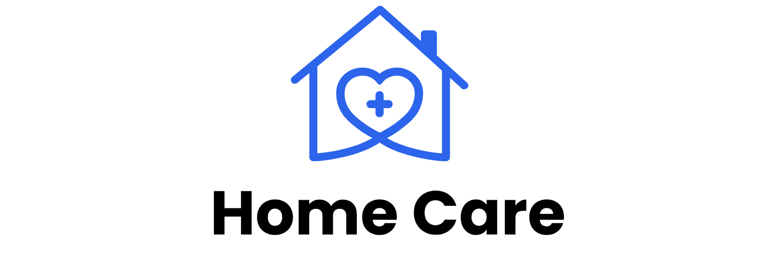 Home Care