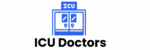 Bedside abdominal and lung scans, fluid assessments