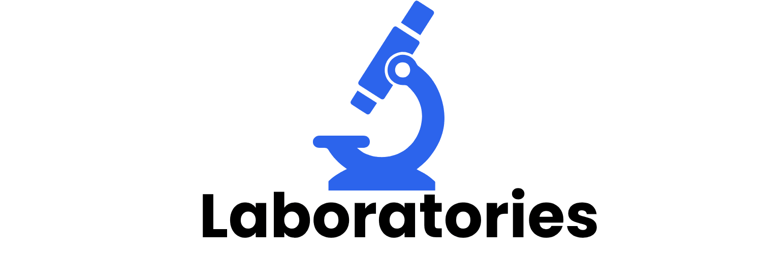 Laboratories