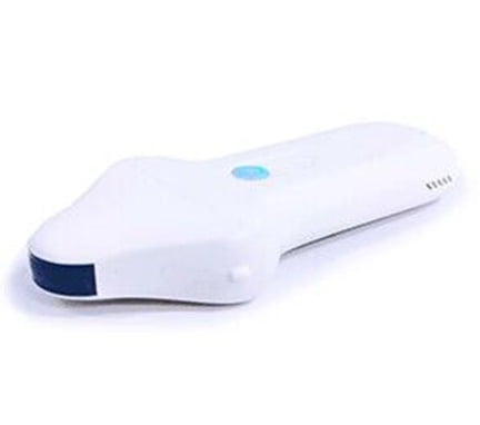Mini Convex Ophthalmic Ultrasound