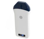 The Mini-Linear Wireless Ultrasound Scanner